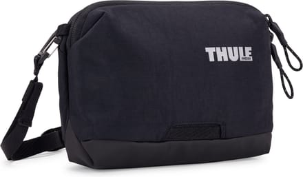 Thule Paramount Crossbody - Schoudertas 21.5 cm (black)