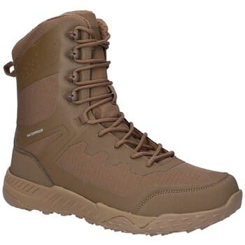 Magnum Ultima 8.0 SZ WP Coyote laarzen