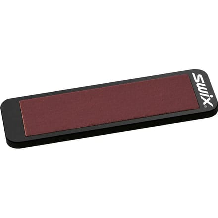Lime Schuuraccessoire vervangbaar Swix