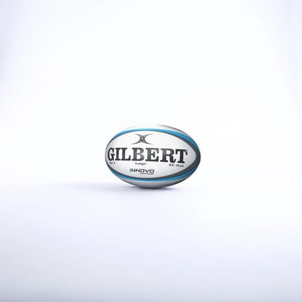 Rugbybal Gilbert Innovo