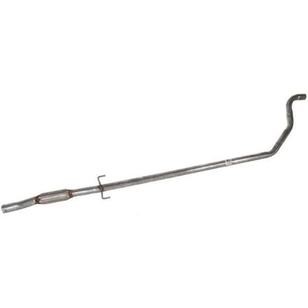 Uitlaatpijp BOSAL 950-063