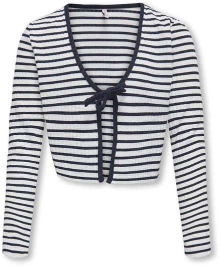 KIDS ONLY Vest KOGNELLA Vest