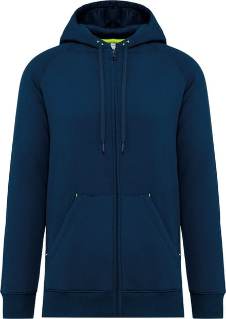 PROACT® PA383 - Sporty Navy - S