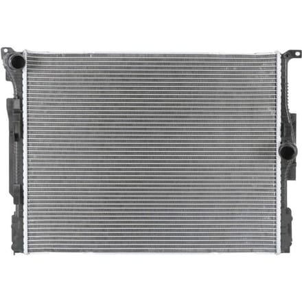 Radiateur THERMOTEC D7B049TT