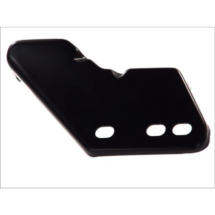 Montageset, bumper COVIND C39/101 links