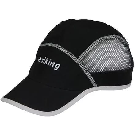 Baseball cap Viking Sprint