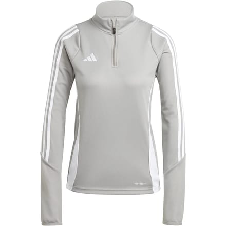 Trainingsbovenstuk voor dames adidas Tiro 24