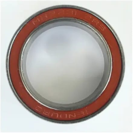 Lagers Enduro Bearings MR 2231 2RS MAX-22x31x7