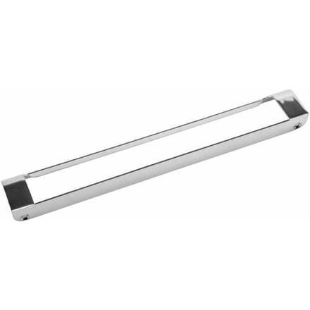 Pelipal Trentino top handle for WTU with glass front, Art. Handle-to-12.091513