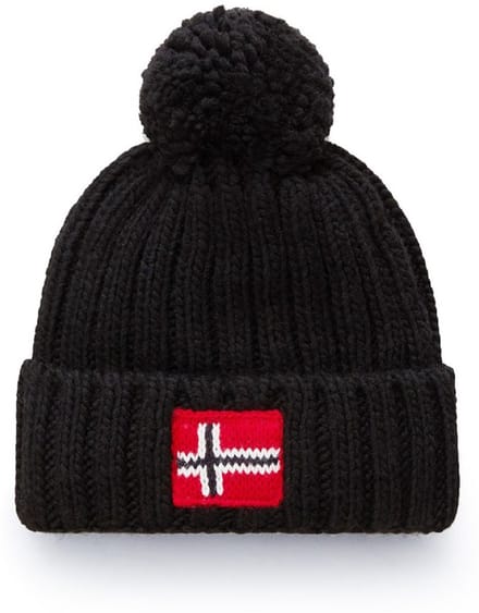 Napapijri kinderpet K Semiury 6 NP0A4GMH