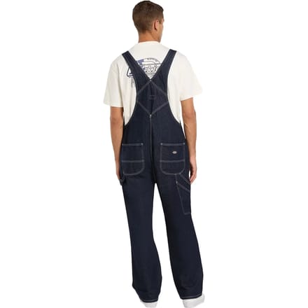 Broeken Dickies Classic