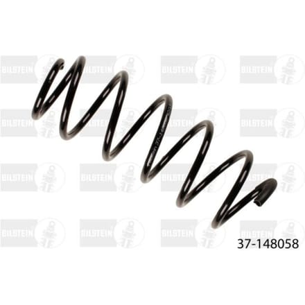 Chassisveer BILSTEIN - B3 Serie vervanging (Federn) BILSTEIN 37-148058
