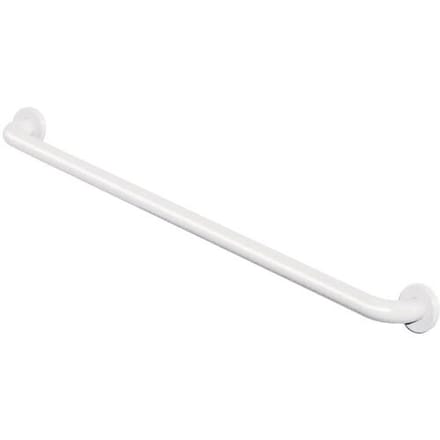 HEWI Series 801 grab rail 80 cm 801.36.160-98