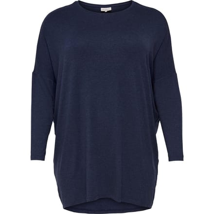 Only  - Maat 42/44 - Carmakoma Carma Dames Top