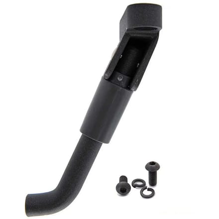 Zijstandaard voor elektrische scooter 1st Gen Ewheel Xiaomi Mi4 Pro