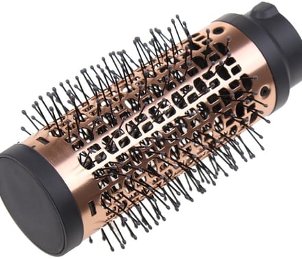 BABYLISS - THERMISCHE BORSTEL 50MM - 11801360