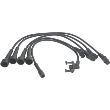 Bougiekabelset ENGITECH ENT910419