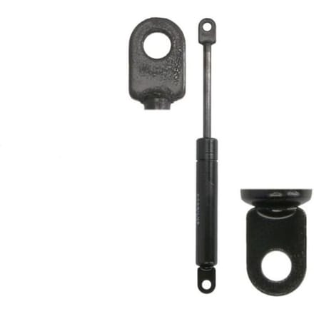 Gasveer STABILUS 9372BN