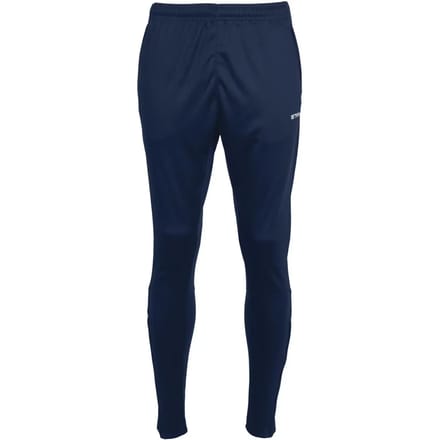 Stanno - Field Pants - Trainingsbroek - Maat 128 - Navy