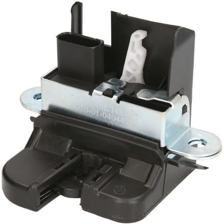 Deurslot BLIC 6010-01-040449P