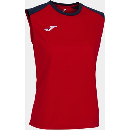 Damestop Joma Eco championship