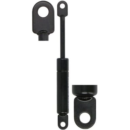 Gasveer, kofferdeksel STABILUS 279692