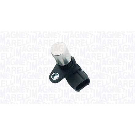 Pulsgenerator, krukas MAGNETI MARELLI 064848230010