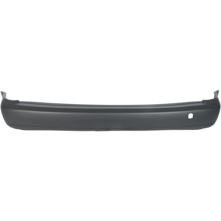 Bumper BLIC 5506-00-9571952Q