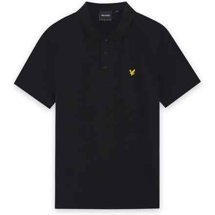 Polo Lyle & Scott Sports Core