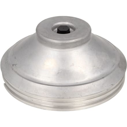 Kap, wiellager BTA B09-SC-002