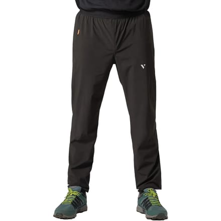 Waterdichte broek Mac In A Sac ultralite