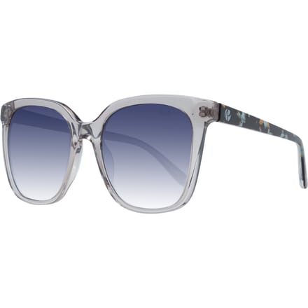 Zonnebril Pepe jeans Zonnebril PJ7398 55949
