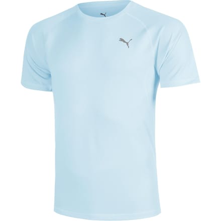 Puma Velocity  Hardloopshirt Heren