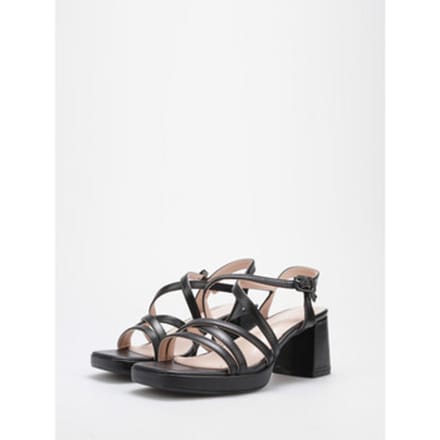 Sandalen La Modeuse 78144_P185754