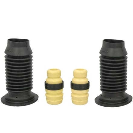 Stofkap, schokdemper Proodection Kit KYB 910123