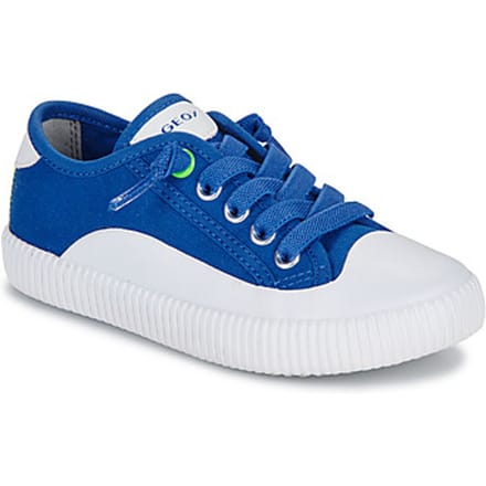 Geox  Lage Sneakers J TIPPESTE BOY