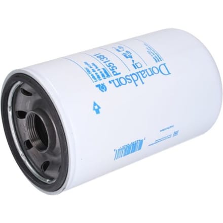 Oliefilter DONALDSON P551381