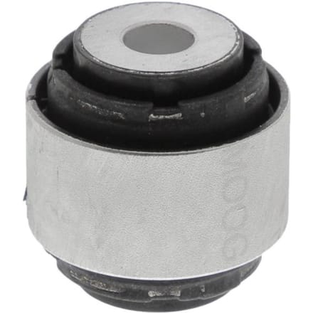 Voorste draagarm silentblock MOOG BM-SB-13952