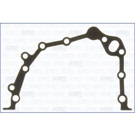 Pakking, oliepomp AJUSA 00750600