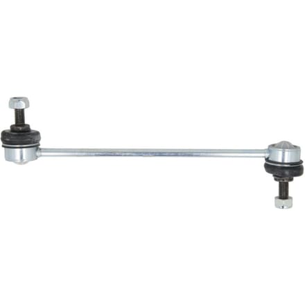 Stabilisatorstang MONROE L16605