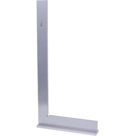 KS Tools 3000287 300.0287 Blokhaak 400.0 x 200.0 mm