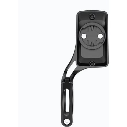 Fietscomputerhouder Wahoo Elemnt Roam 3 & Bolt 3