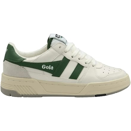 Damestrainers Gola Allcourt