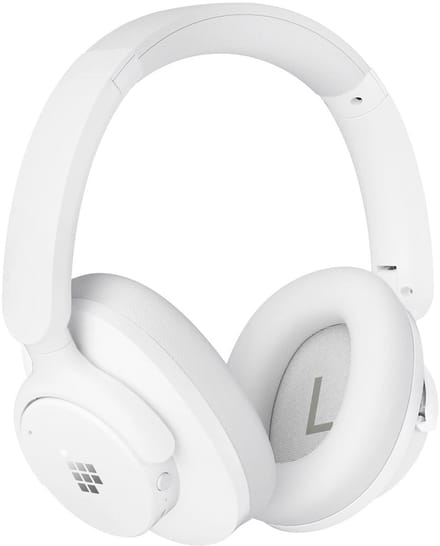 Tronsmart Q20 Anc Draadloze Hoofdtelefoon Op Het Oor Voor Iphones 12 13