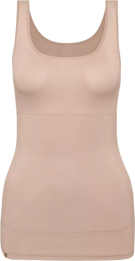 Triumph Trendy Sensation Shirt02 Corrigerend ondergoed - SMOOTH SKIN