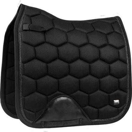 Zadeldek voor paarden EQPRO Brillance