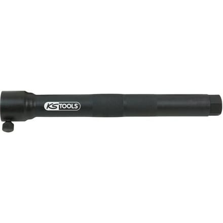 KS Tools 150.1126 Speciale aandrijvingssleutel, 360 mm