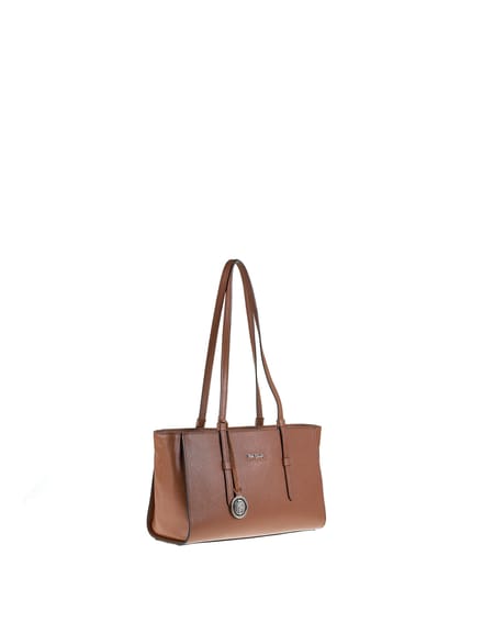 Pierre Cardin Schoudertas Women