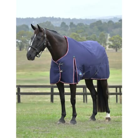 Outdoor paardendeken Weatherbeeta Comfitec Essential 0g