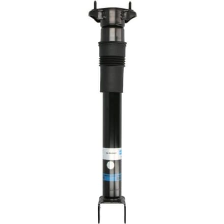 Schokdemper BILSTEIN - B4 Serie vervanging BILSTEIN 24-293037